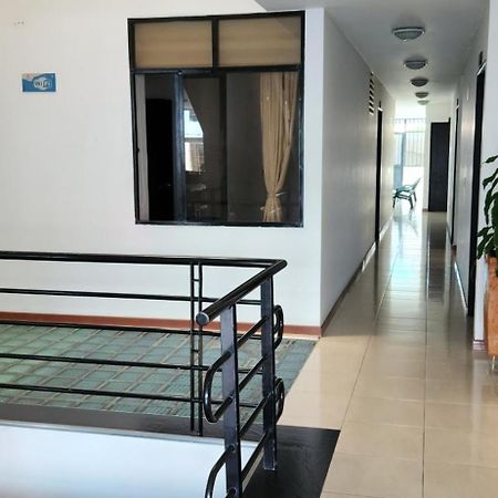 Hotel Torres Del Llano Yopal Bagian luar foto
